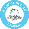 ClimateCare_NeutralBadge_CMYK