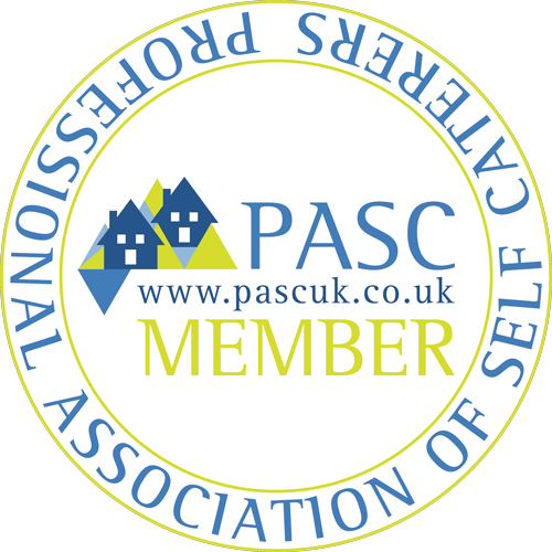 PASC Member Logo