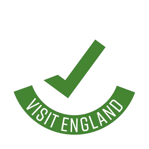 Good to go logo