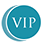VIP discount code icon