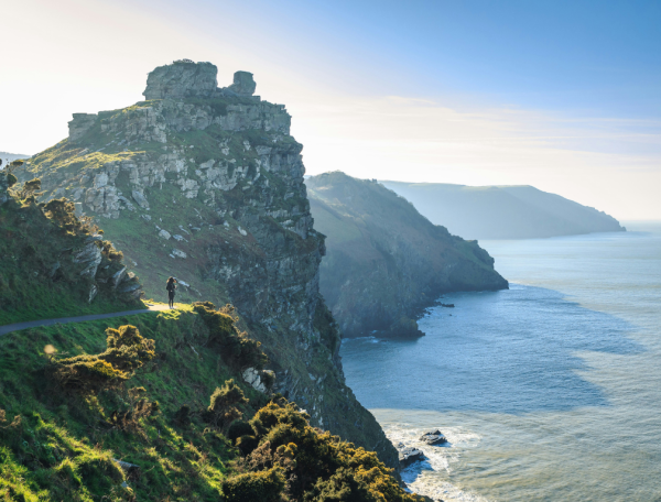 south-devon-coast