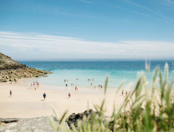beautiful-cornwall-beach