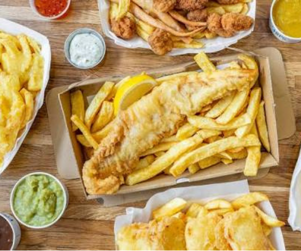 harbourside-fish-and-chips