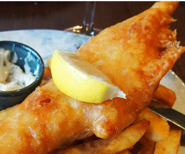 perillos-fish-chips