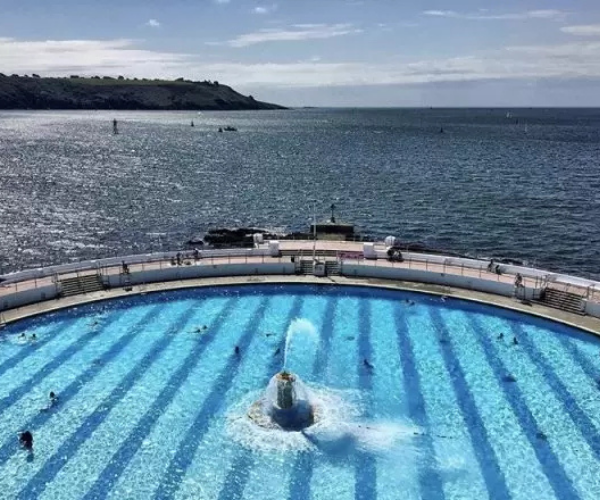 tinside-lido-plymouth