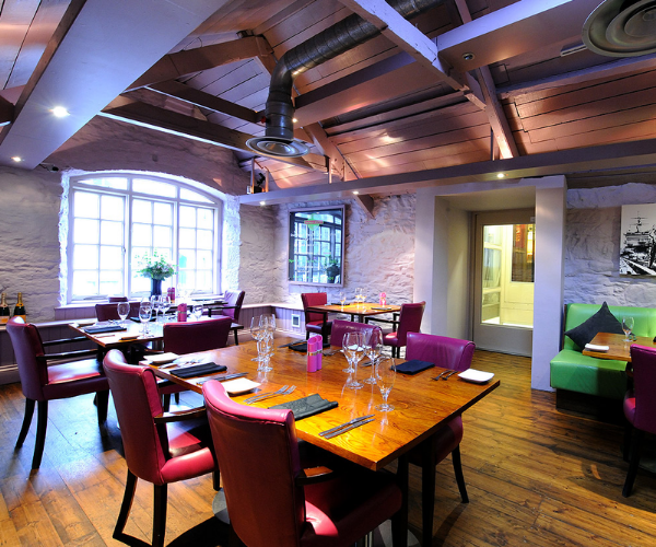 barbican-kitchen-restaurant-in-plymouth