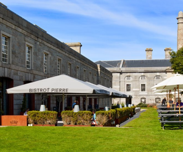restaurant-bistrot-pierre-plymouth