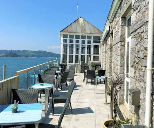 corinthian-restaurant-sailing-club 