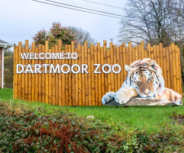 visit-dartmoor-zoo