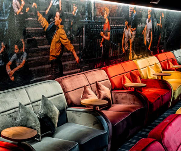 plymouth-everyman-cinema