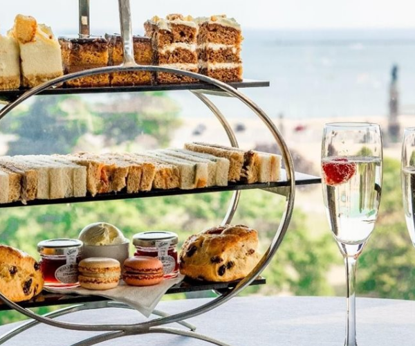 marco-pierra-white-restaurant-plymouth-coast