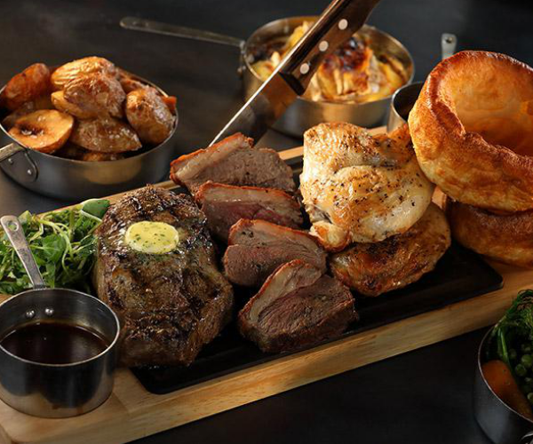 miller-and-carter-restaurant-plymouth