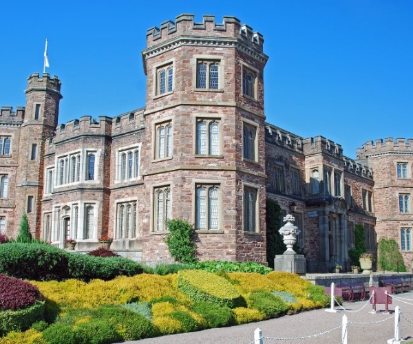 mount-edgecombe-house-and-gardens-visit