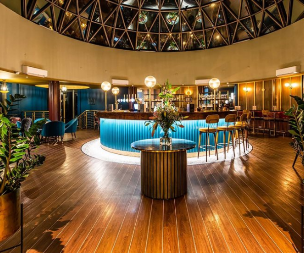 ocean-view-at-the-dome-restaurant