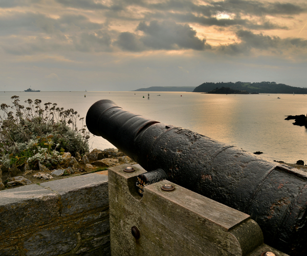 royal-citadel-plymouth