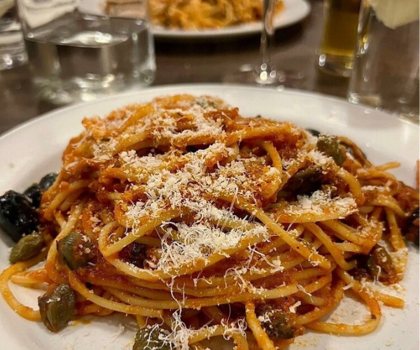 italian-restaurant-positano-plymouth