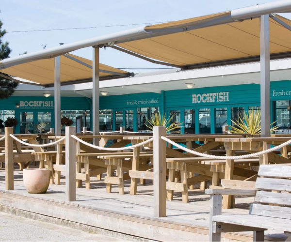 rockfish-restaurant-plymouth