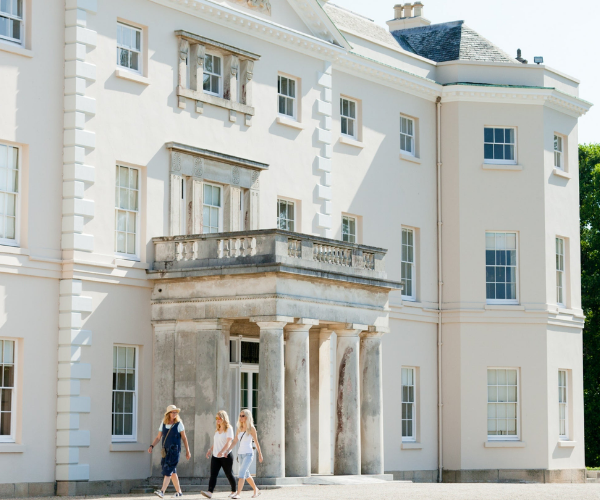 plymouth-saltram-house
