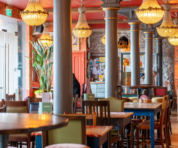 seco-lounge-restaurant-plymouth