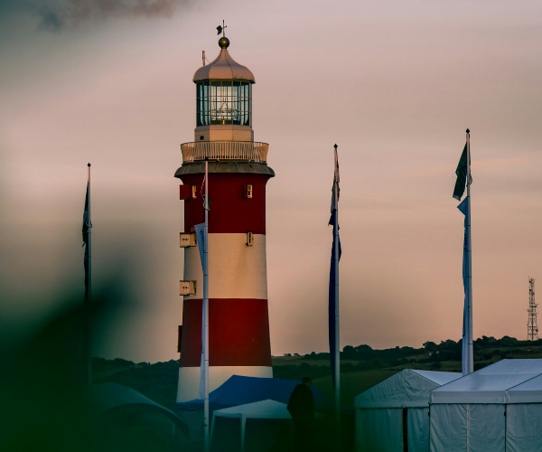 smeatons-tower-plymouth-coast
