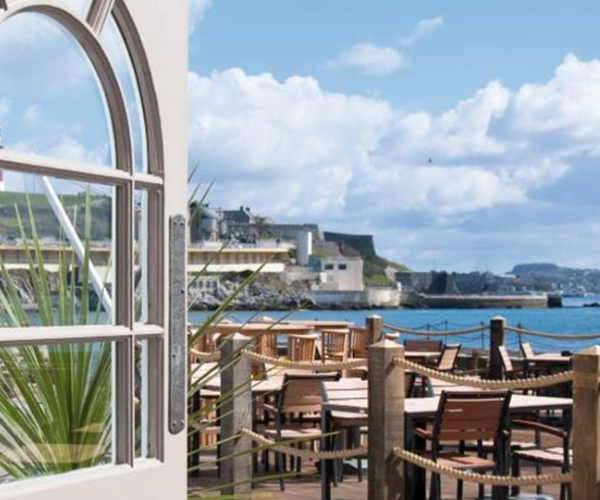 the-waterfront-restaurant-plymouth