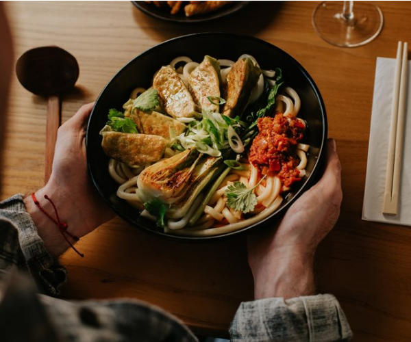 wagamama-restaurant-plymouth
