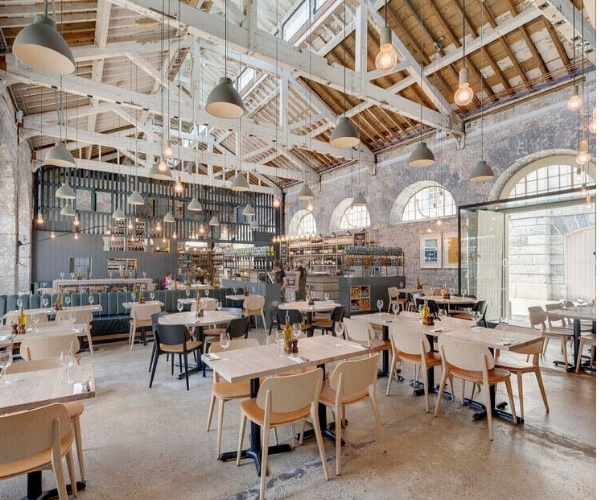wildwood-restaurant-plymouth