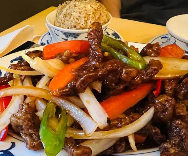 yum sing