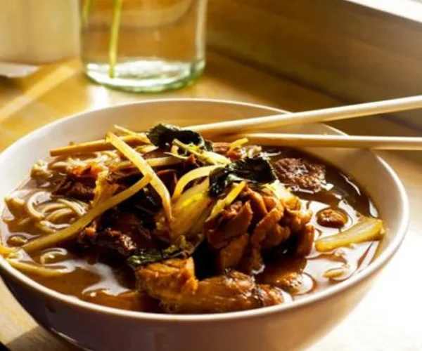 tangtang