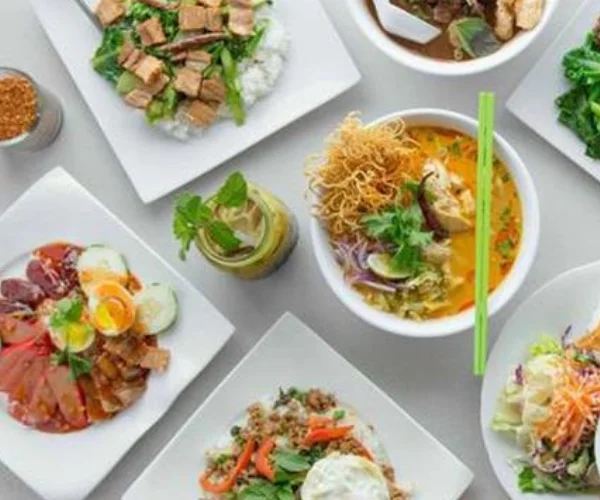 iamthai